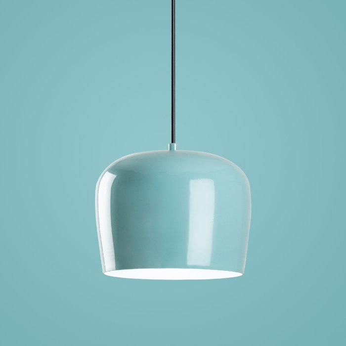 Opviq Yozgat - Turquesa
